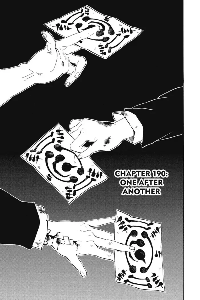 Demon Slayer Chapter 190 image 01_optimized